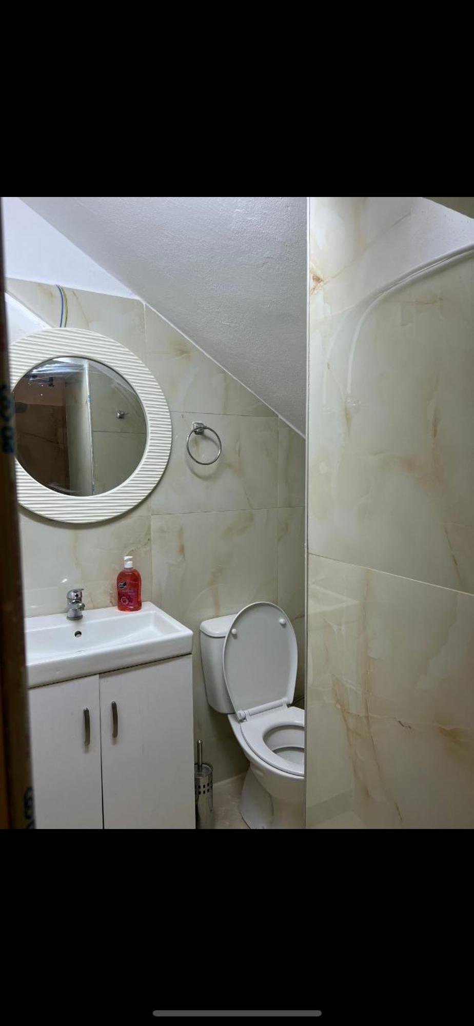 تيرانا Destinacion Central Room المظهر الخارجي الصورة