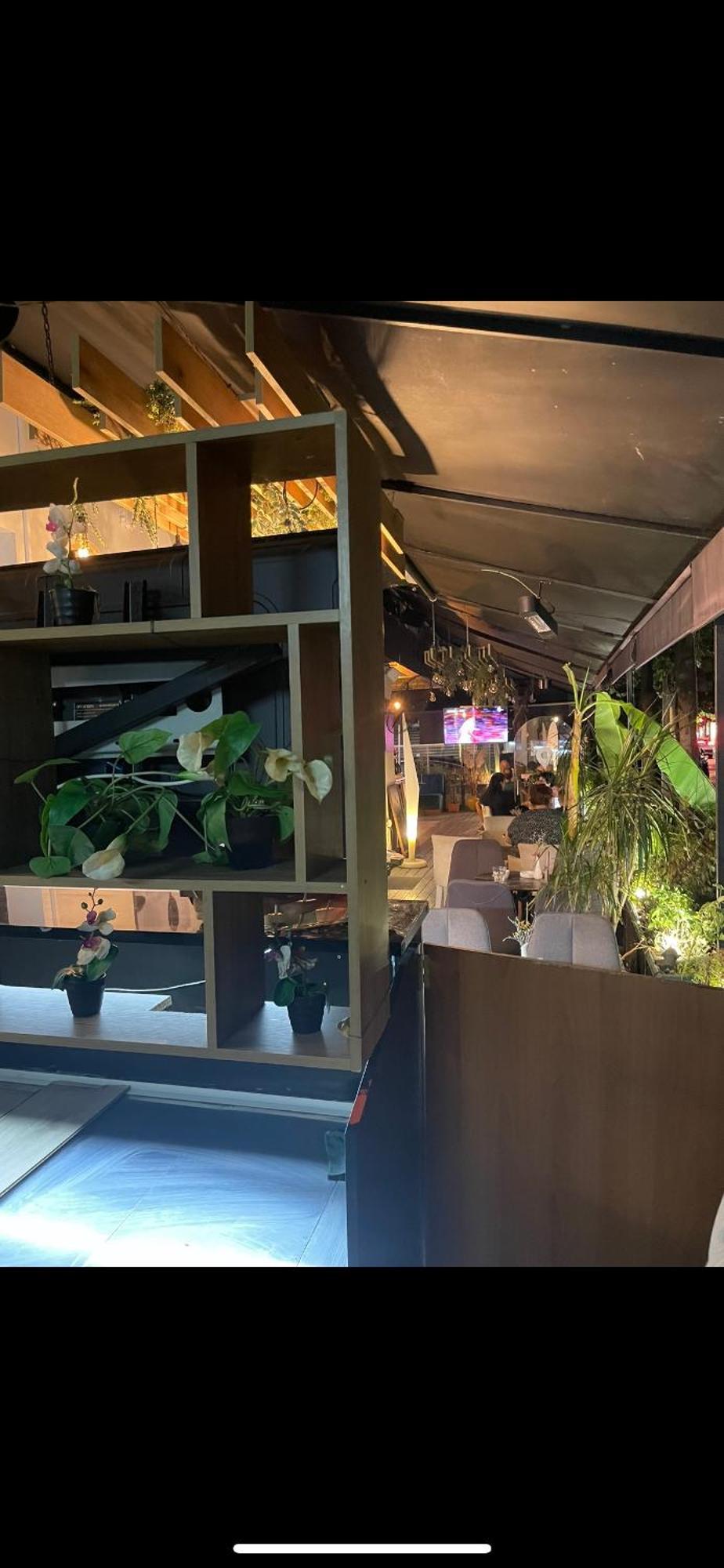تيرانا Destinacion Central Room المظهر الخارجي الصورة